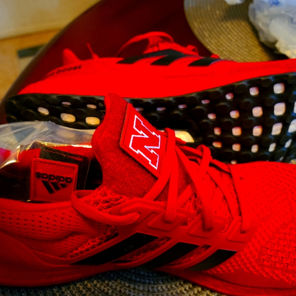 adidas Ultra Boost 1.0